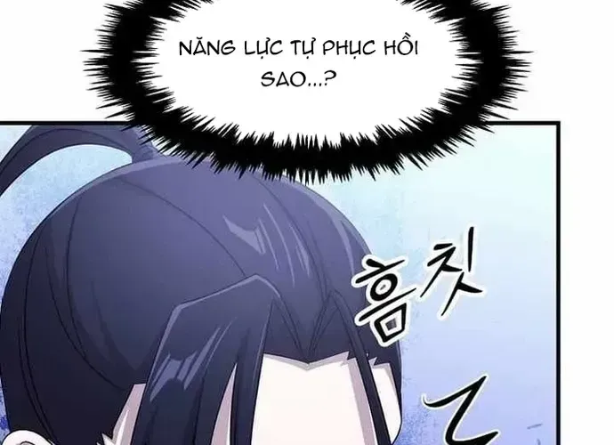 Chiến Vương Thăng Cấp Chapter 53 - 93