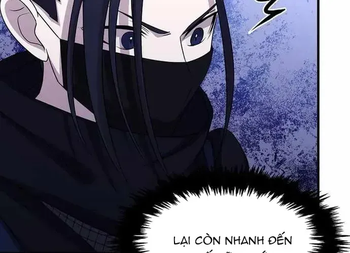 Chiến Vương Thăng Cấp Chapter 53 - 94
