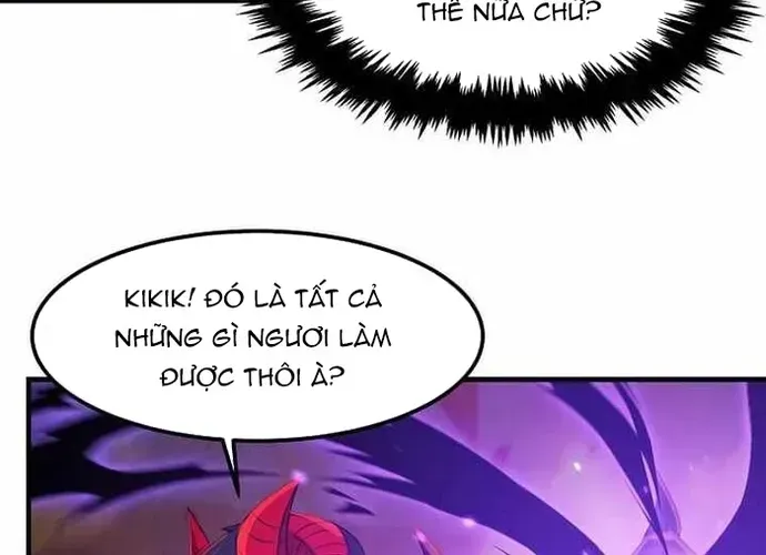 Chiến Vương Thăng Cấp Chapter 53 - 95