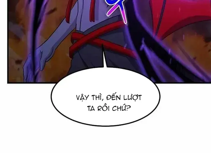 Chiến Vương Thăng Cấp Chapter 53 - 97