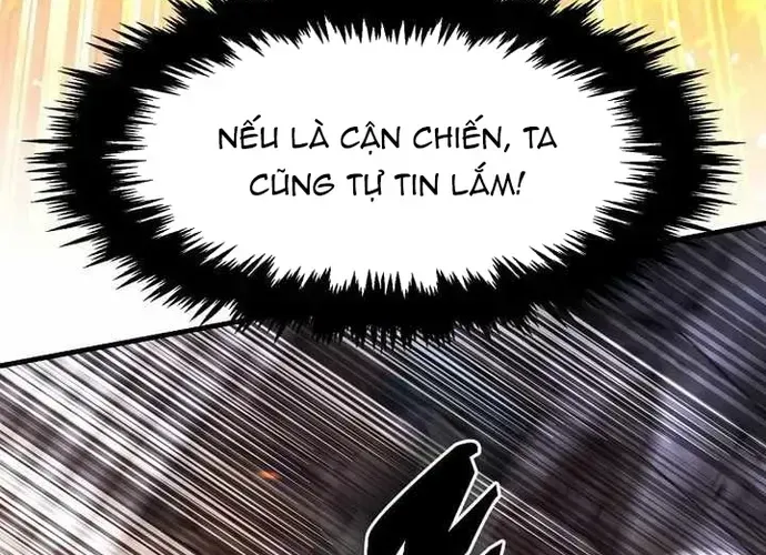 Chiến Vương Thăng Cấp Chapter 54 - 102