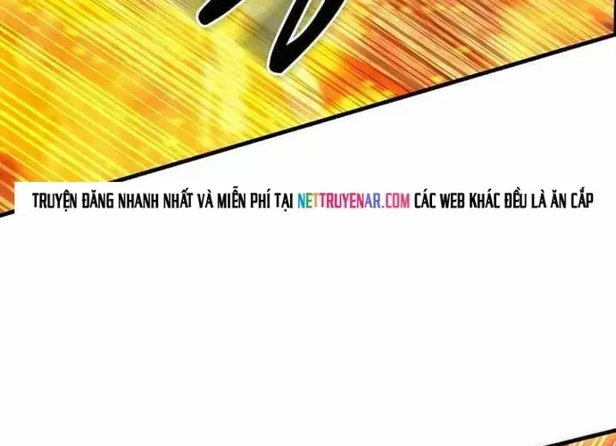 Chiến Vương Thăng Cấp Chapter 54 - 105