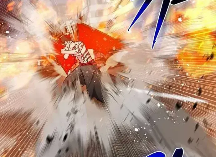 Chiến Vương Thăng Cấp Chapter 54 - 107