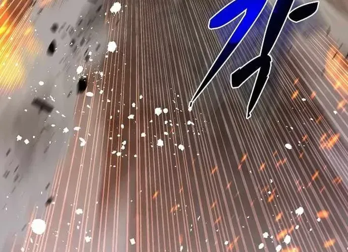 Chiến Vương Thăng Cấp Chapter 54 - 108