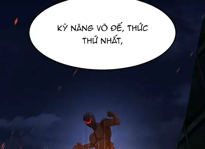 Chiến Vương Thăng Cấp Chapter 54 - 110