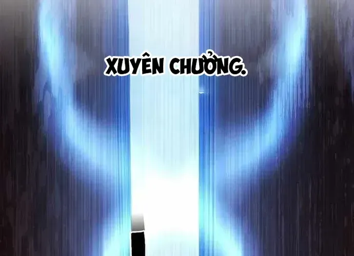 Chiến Vương Thăng Cấp Chapter 54 - 114