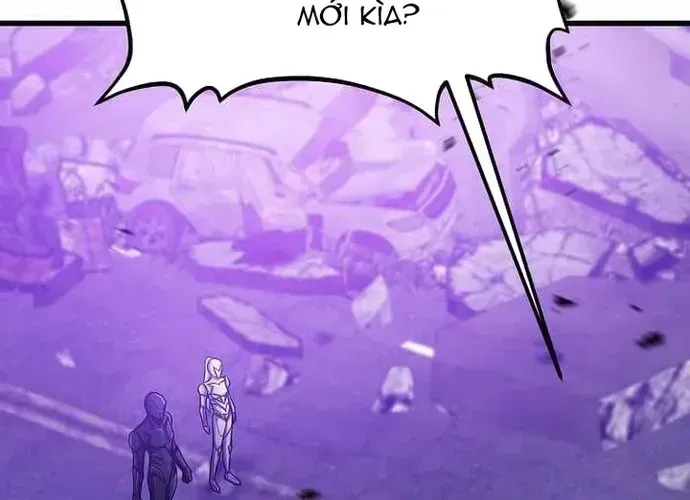 Chiến Vương Thăng Cấp Chapter 54 - 13