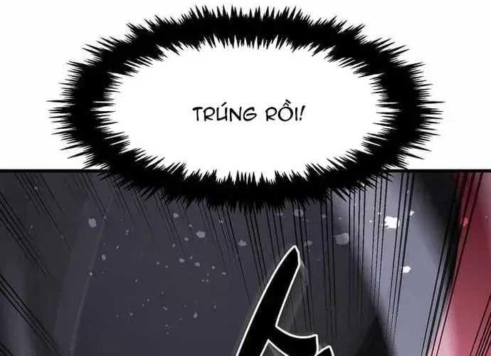 Chiến Vương Thăng Cấp Chapter 54 - 121