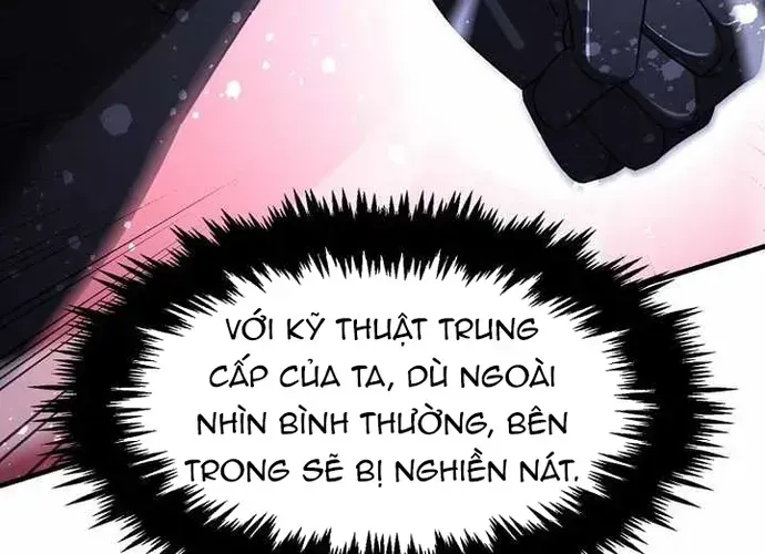 Chiến Vương Thăng Cấp Chapter 54 - 123