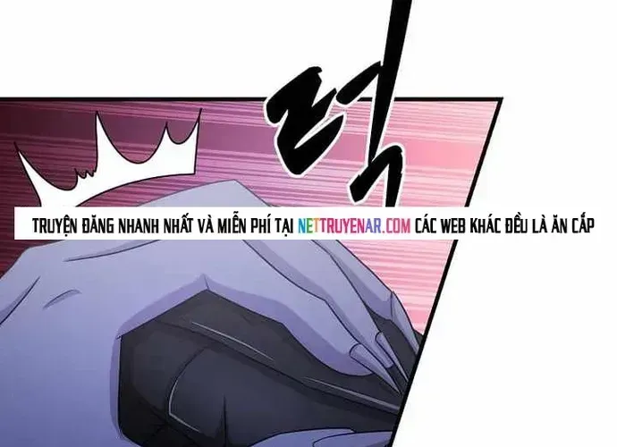 Chiến Vương Thăng Cấp Chapter 54 - 128