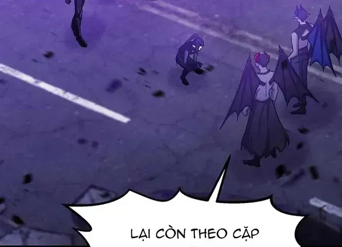 Chiến Vương Thăng Cấp Chapter 54 - 14