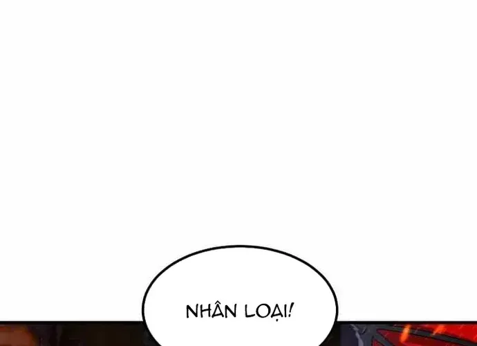 Chiến Vương Thăng Cấp Chapter 54 - 131