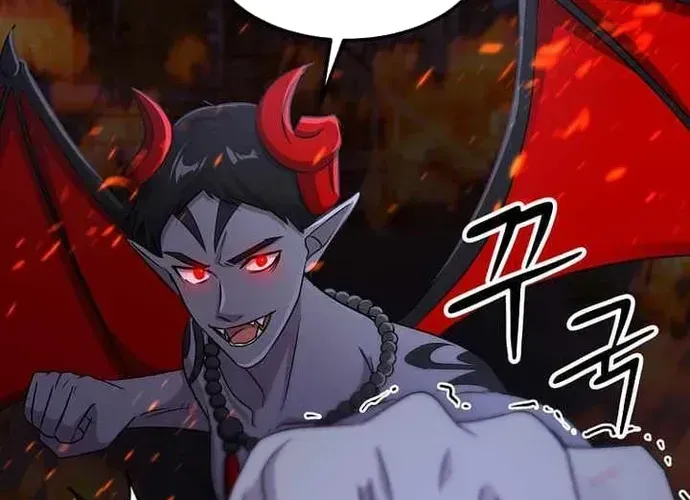 Chiến Vương Thăng Cấp Chapter 54 - 132