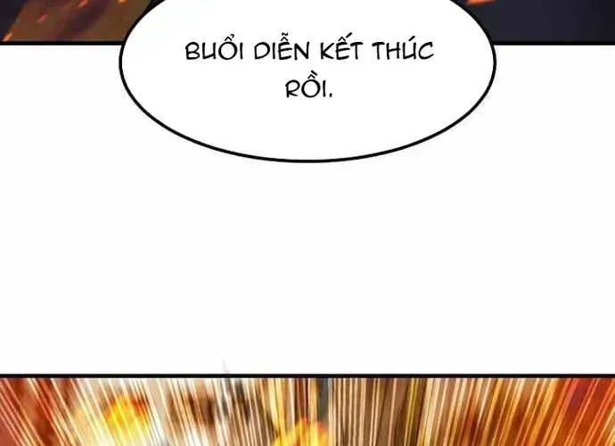 Chiến Vương Thăng Cấp Chapter 54 - 134