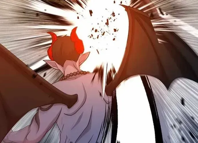 Chiến Vương Thăng Cấp Chapter 54 - 136