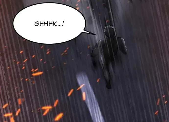 Chiến Vương Thăng Cấp Chapter 54 - 142