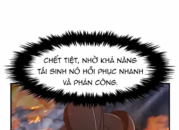 Chiến Vương Thăng Cấp Chapter 54 - 146