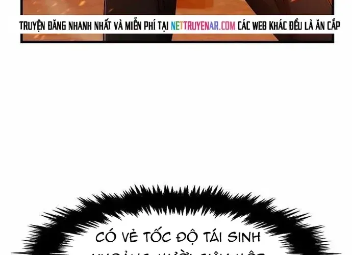 Chiến Vương Thăng Cấp Chapter 54 - 148