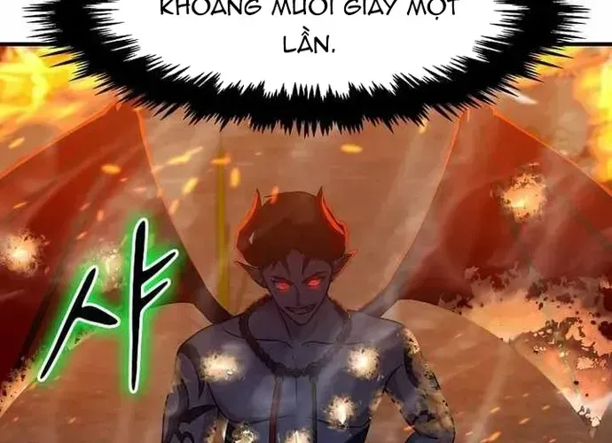 Chiến Vương Thăng Cấp Chapter 54 - 149