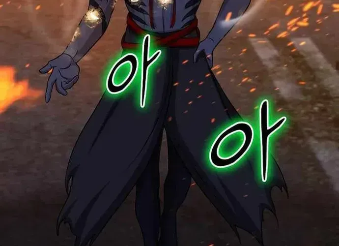 Chiến Vương Thăng Cấp Chapter 54 - 150