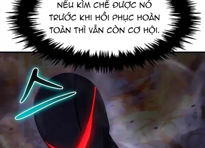 Chiến Vương Thăng Cấp Chapter 54 - 152