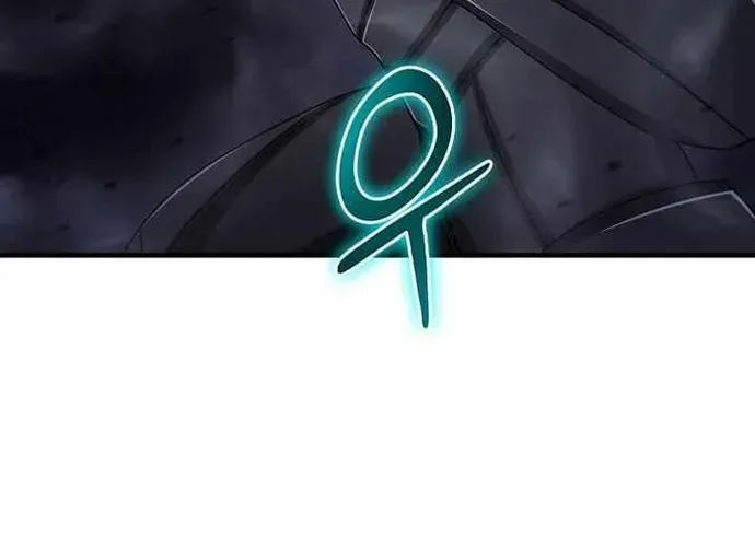 Chiến Vương Thăng Cấp Chapter 54 - 154
