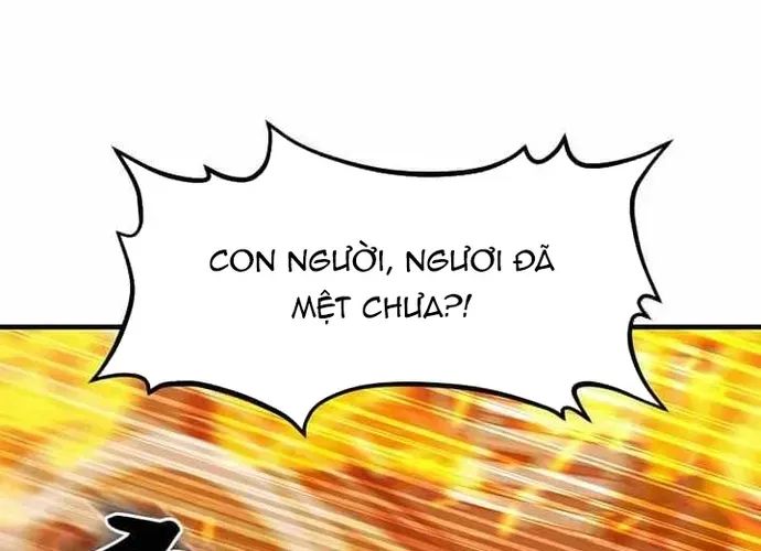 Chiến Vương Thăng Cấp Chapter 54 - 155