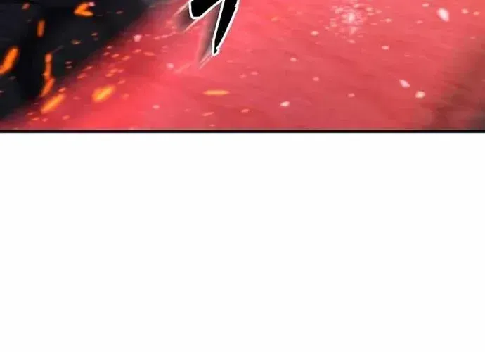 Chiến Vương Thăng Cấp Chapter 54 - 160