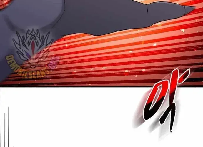 Chiến Vương Thăng Cấp Chapter 54 - 162