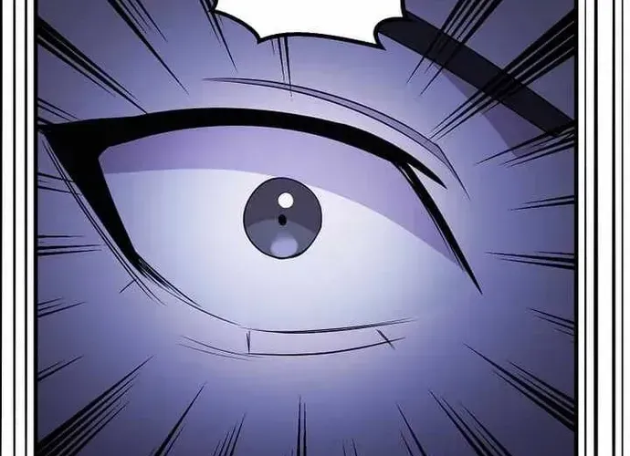 Chiến Vương Thăng Cấp Chapter 54 - 164