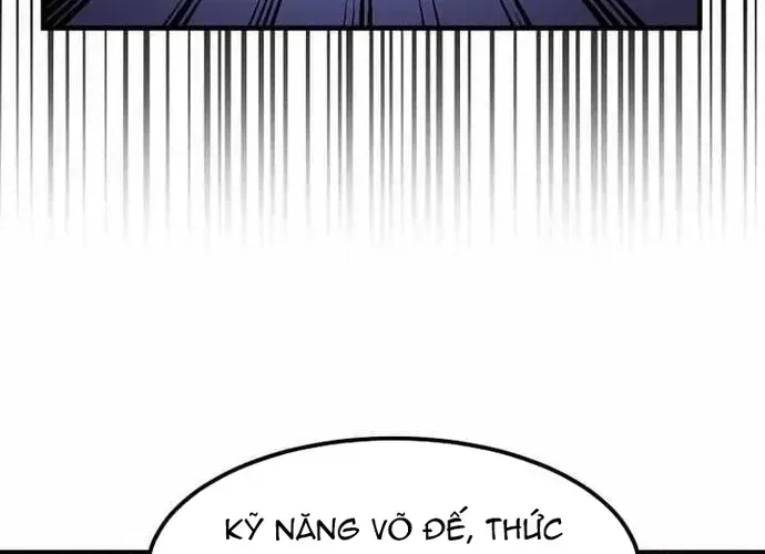 Chiến Vương Thăng Cấp Chapter 54 - 165