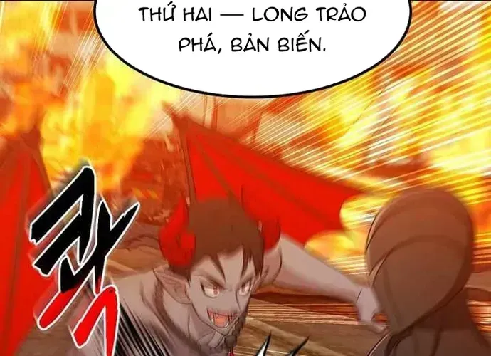 Chiến Vương Thăng Cấp Chapter 54 - 166