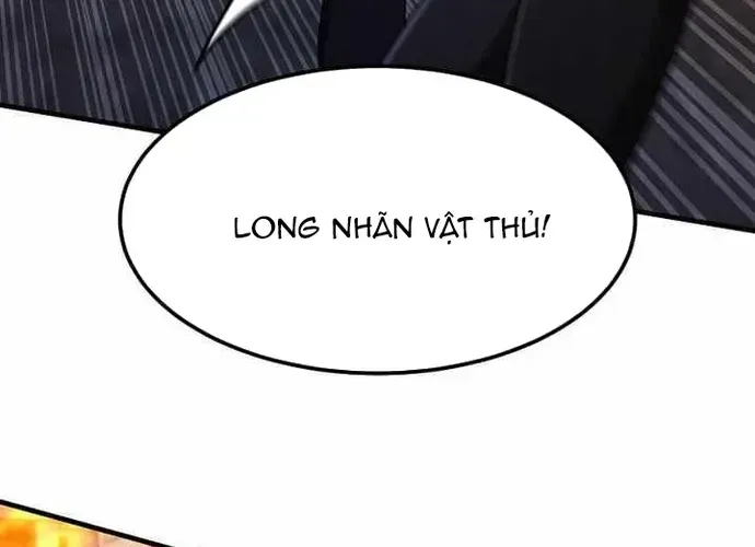 Chiến Vương Thăng Cấp Chapter 54 - 168