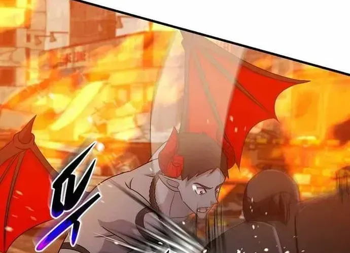 Chiến Vương Thăng Cấp Chapter 54 - 169