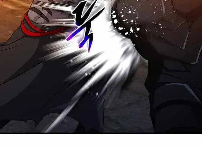 Chiến Vương Thăng Cấp Chapter 54 - 170