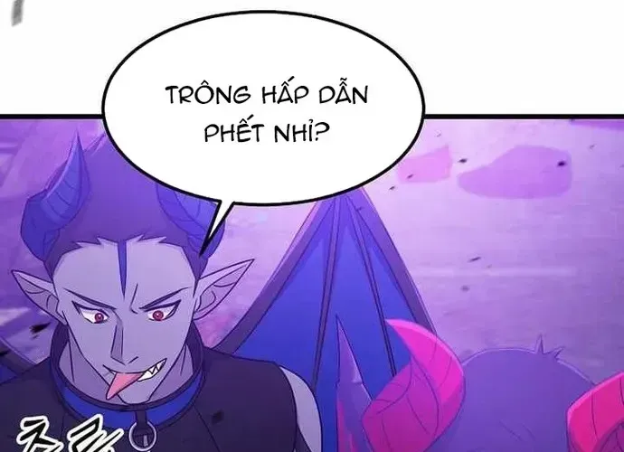 Chiến Vương Thăng Cấp Chapter 54 - 18