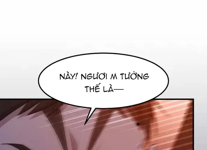 Chiến Vương Thăng Cấp Chapter 54 - 171