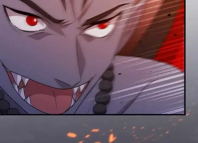 Chiến Vương Thăng Cấp Chapter 54 - 172