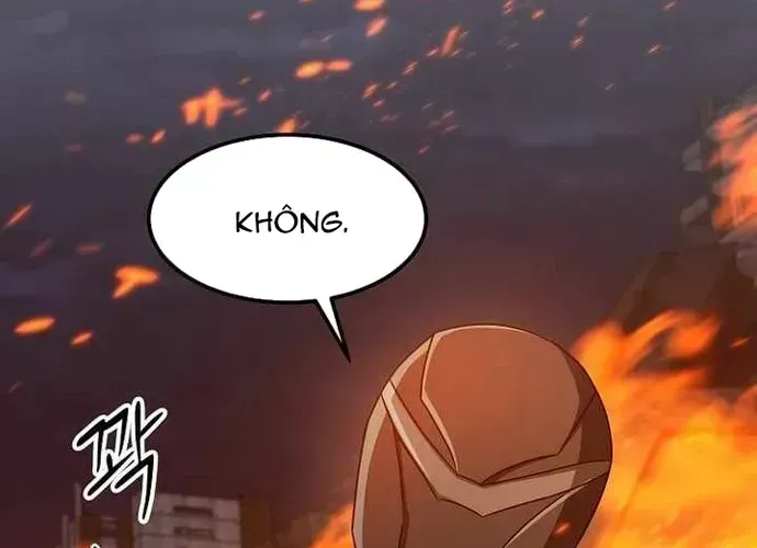 Chiến Vương Thăng Cấp Chapter 54 - 173