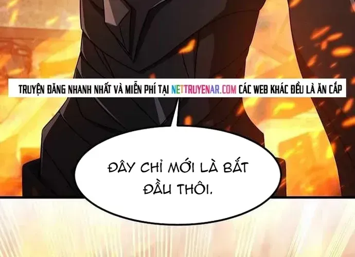 Chiến Vương Thăng Cấp Chapter 54 - 175