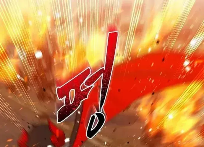 Chiến Vương Thăng Cấp Chapter 54 - 176