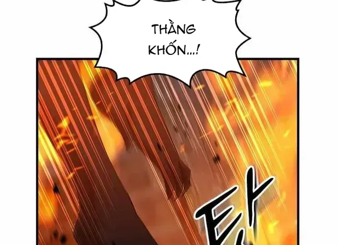 Chiến Vương Thăng Cấp Chapter 54 - 180