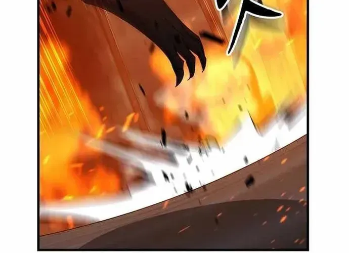 Chiến Vương Thăng Cấp Chapter 54 - 181