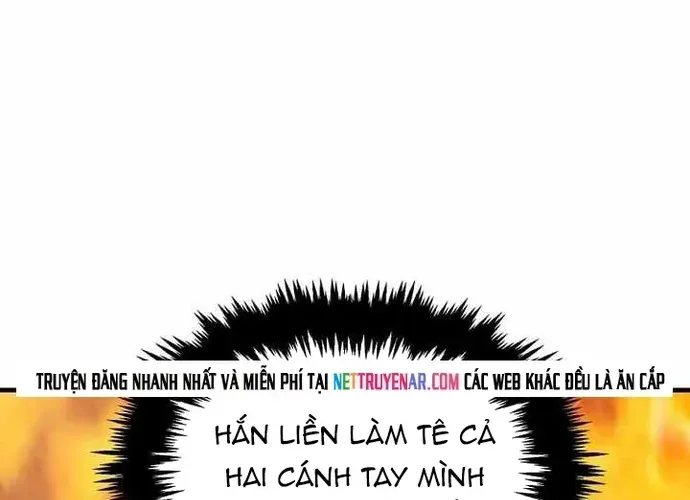Chiến Vương Thăng Cấp Chapter 54 - 182