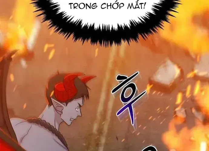 Chiến Vương Thăng Cấp Chapter 54 - 183