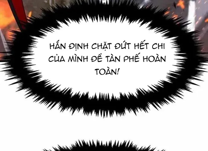 Chiến Vương Thăng Cấp Chapter 54 - 185