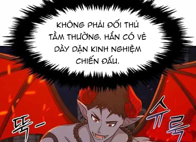 Chiến Vương Thăng Cấp Chapter 54 - 186