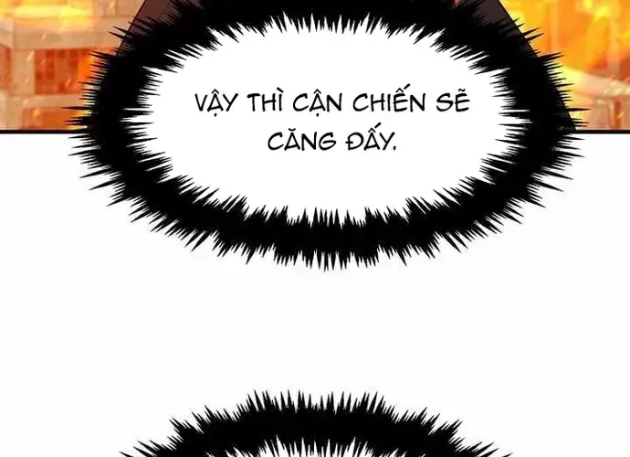 Chiến Vương Thăng Cấp Chapter 54 - 188
