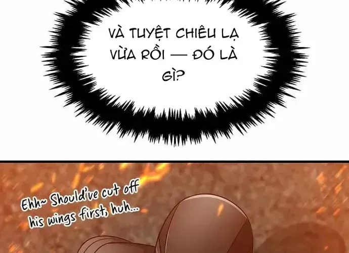 Chiến Vương Thăng Cấp Chapter 54 - 189