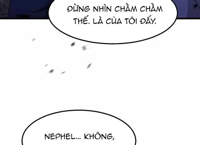 Chiến Vương Thăng Cấp Chapter 54 - 20